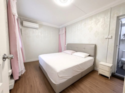 Blk 663B Jurong West Street 65 (Jurong West), HDB 5 Rooms #627956021